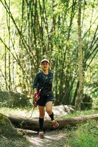 BIB: 
                            <button type="button" onclick="openModal(28013611)" class="btn btn-primary btn-sm float-right btn-popup" data-toggle="modal" data-target=".modal-high-quality">
                        <i class="fas fa-shopping-cart"></i> Add to Cart
                    </button>
                                            <button type="button" onclick="isThisMe(28013611, true)" class="btn btn-success btn-sm float-right btn-popup btn-isme hidden" data-toggle="tooltip" data-placement="bottom" title="นี่คือรูปของคุณใช่ไหม คลิกที่นี่เพื่อเอาเข้าอัลบั้ม">
                        <i class="fas fa-plus"></i> Add to album
                    </button>
                    <button type="button" onclick="isThisMe(28013611, false)" class="btn btn-warning btn-sm float-right btn-popup btn-isnotme hidden">
                        <i class="fas fa-ban"></i> Remove from album
                    </button>